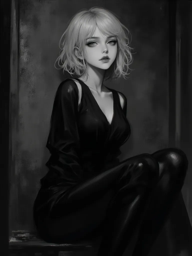 Thumbnail of Элеонор