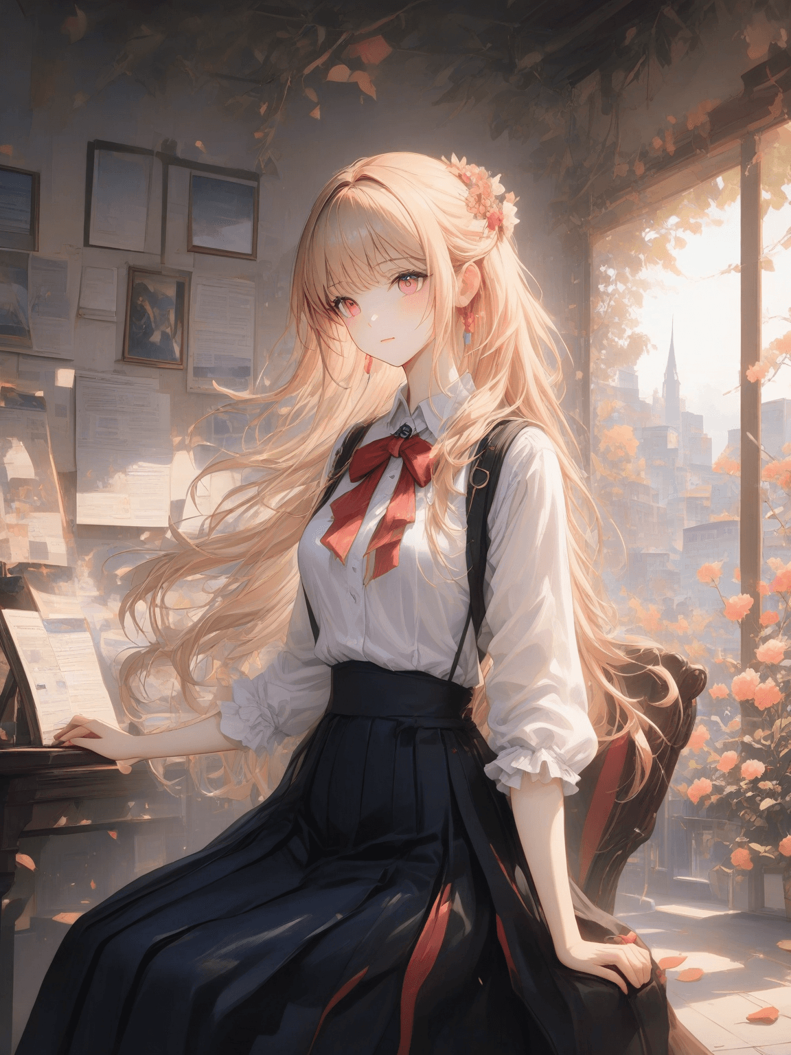 Thumbnail of jasmjne