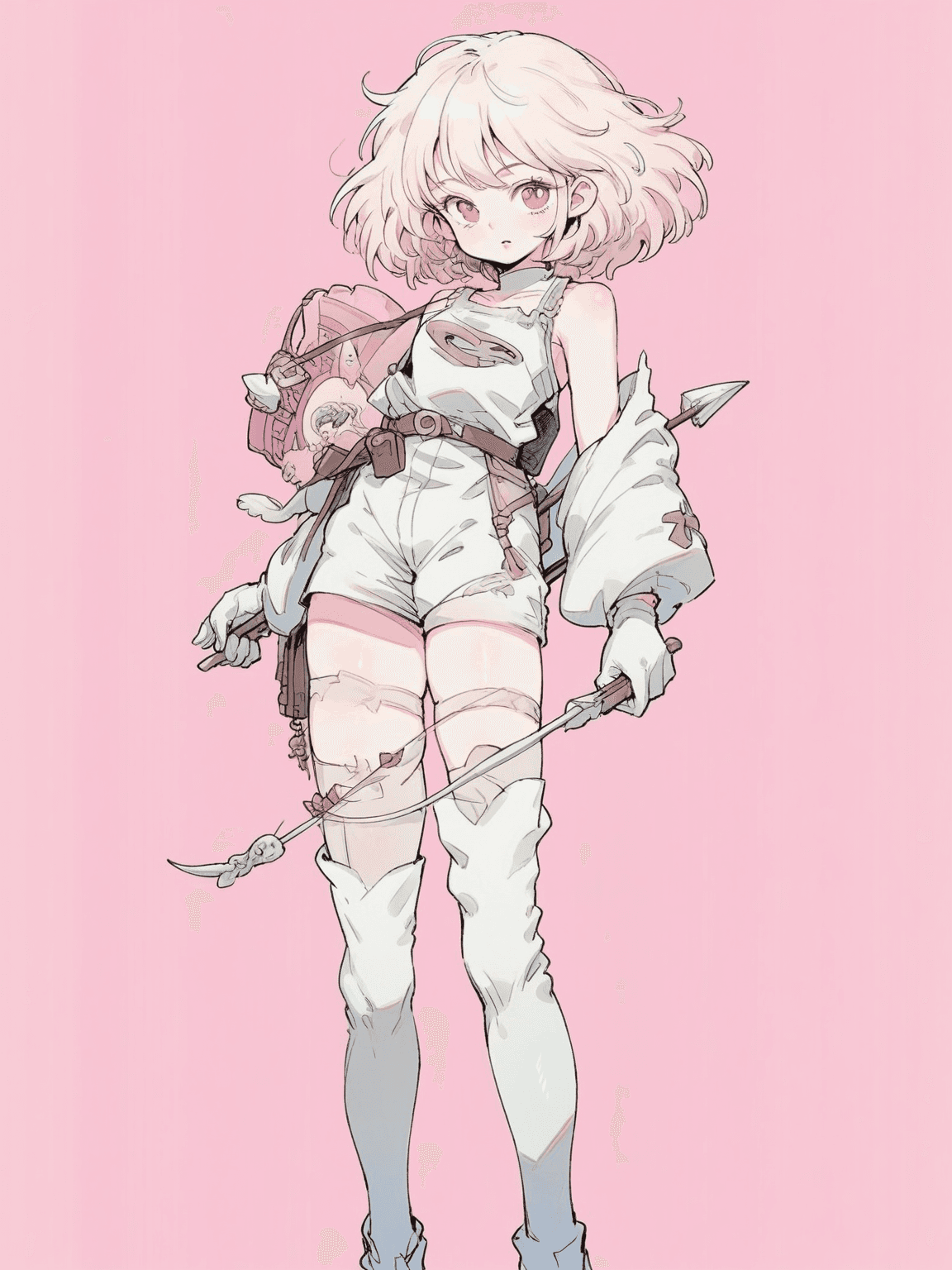 Thumbnail of skeletina