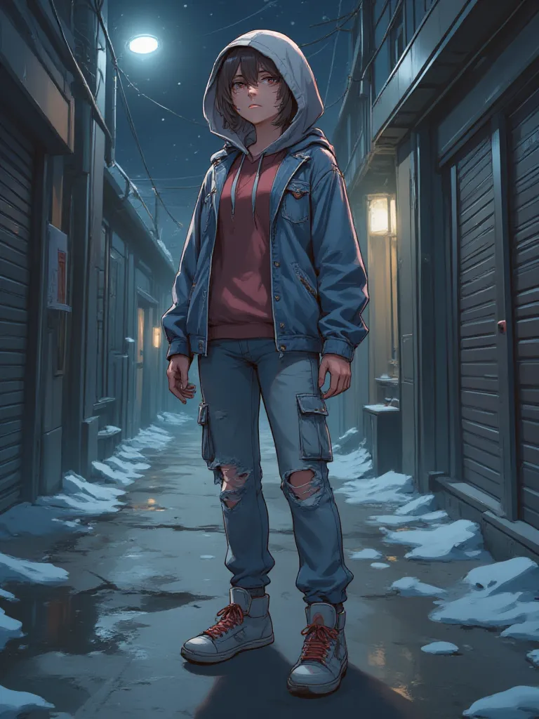 Thumbnail of Elara