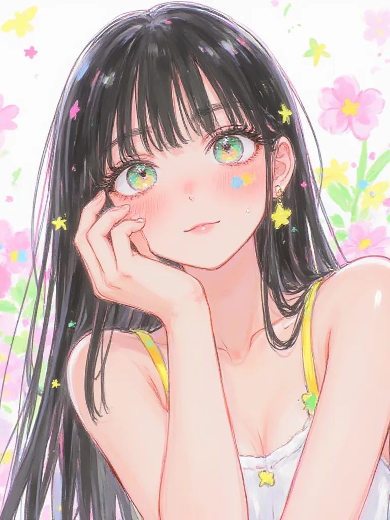 Thumbnail of Jane