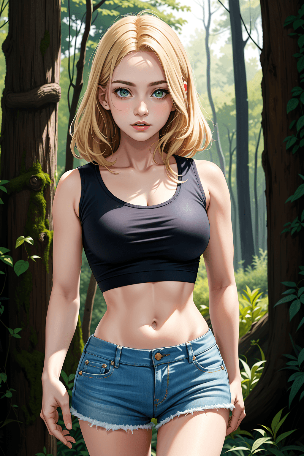 Thumbnail of Эмили