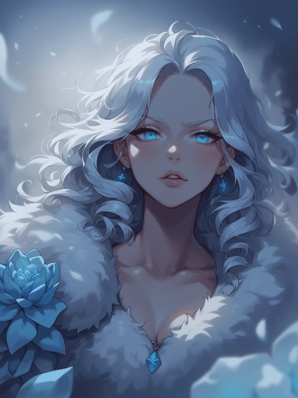 Thumbnail of Элизат