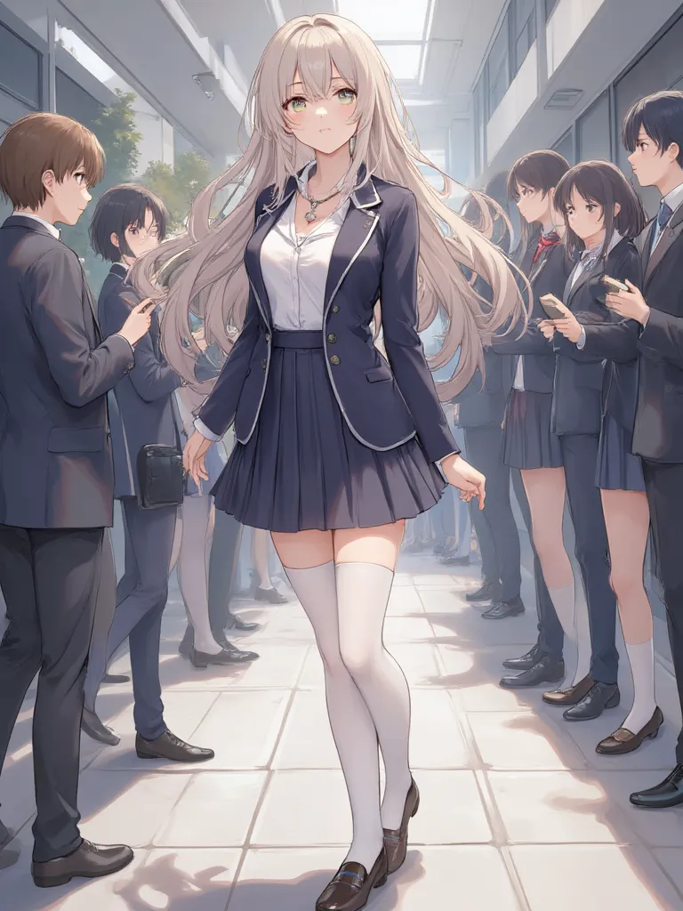 Thumbnail of Юко