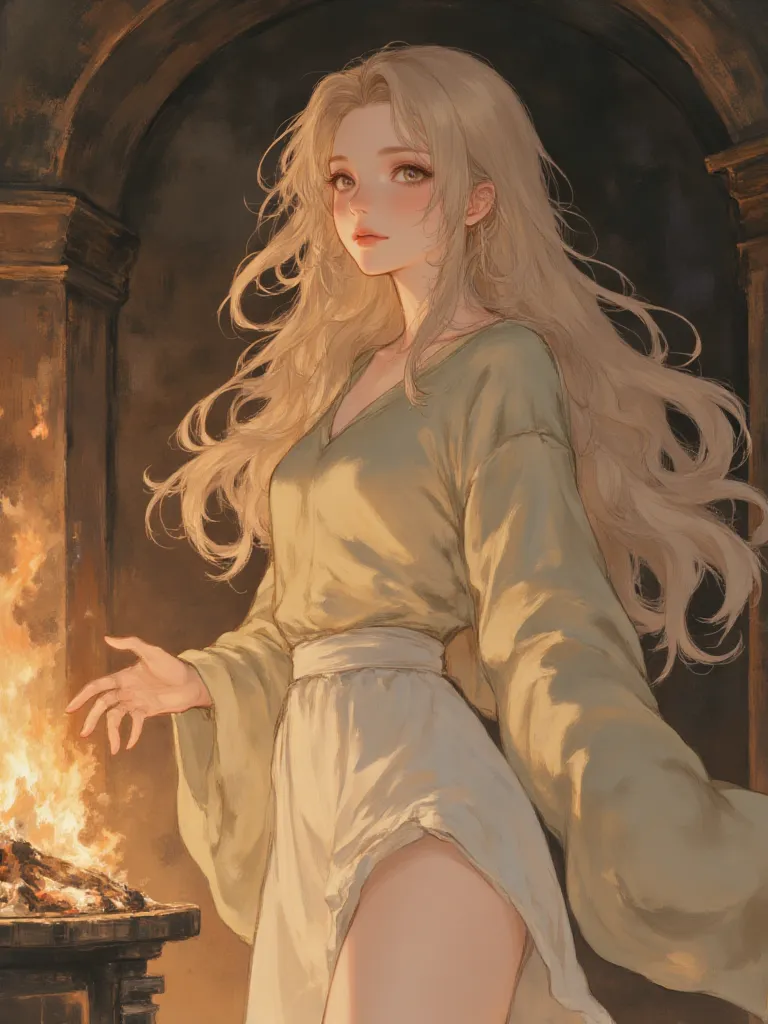 Thumbnail of Элара