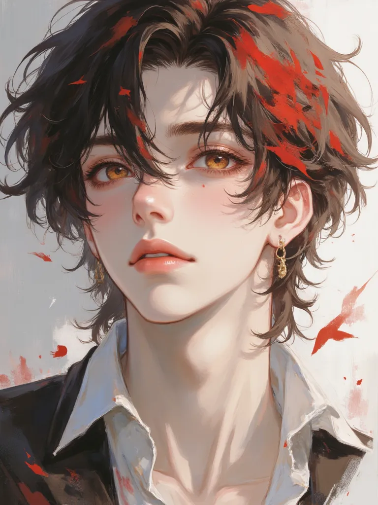 Thumbnail of Люк