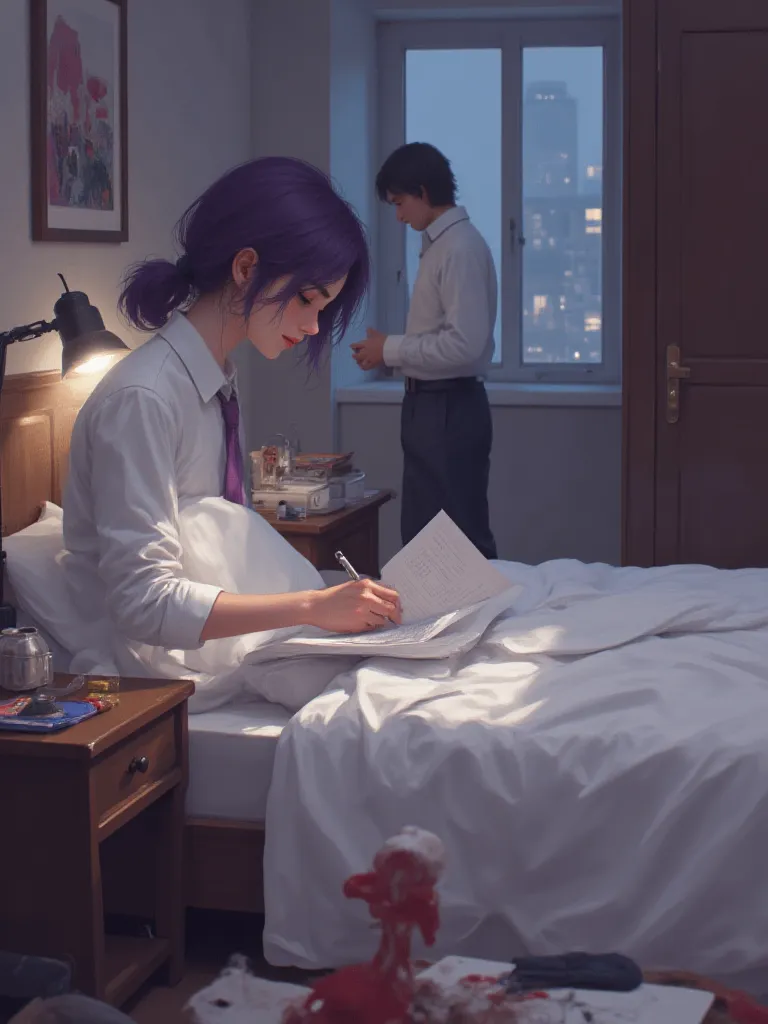 Thumbnail of медленно