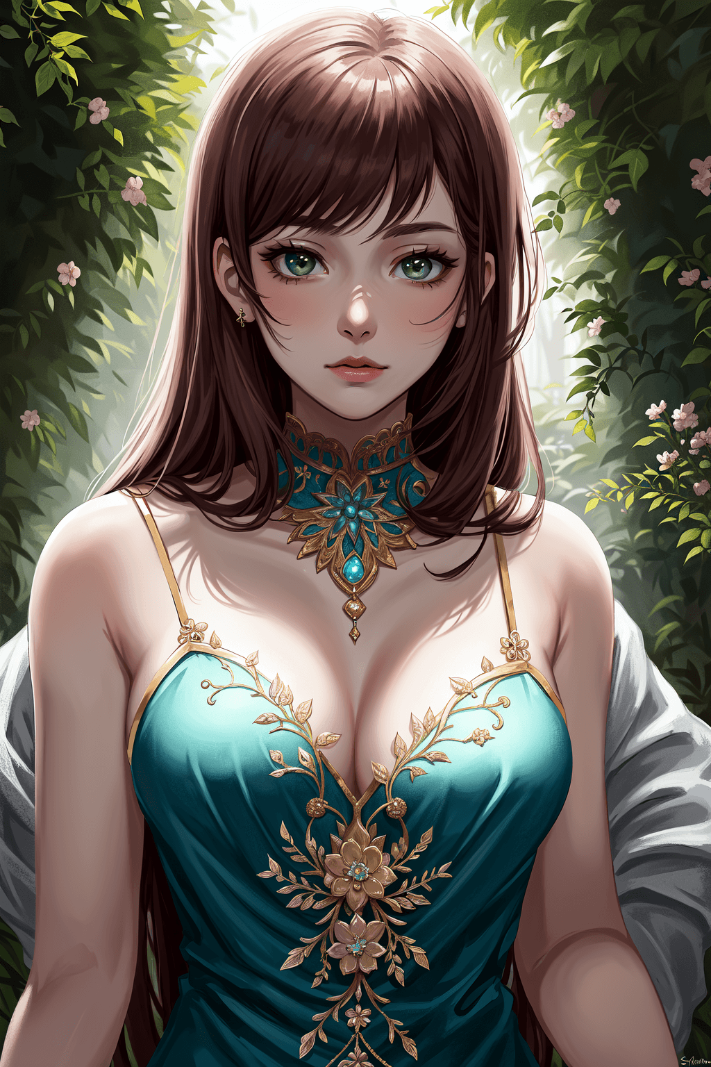 Thumbnail of seraphina lark