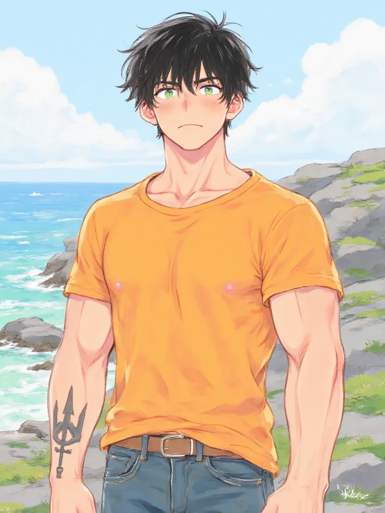 Thumbnail of HP x PJO