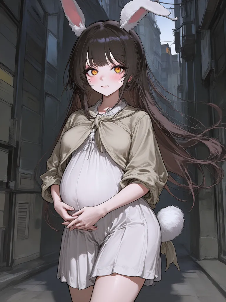 Thumbnail of Мать