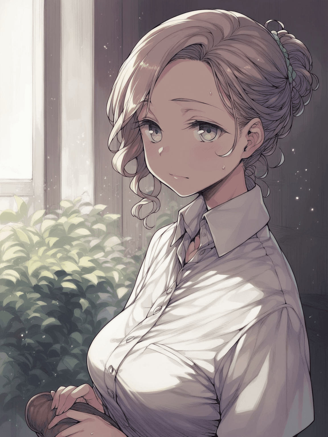Thumbnail of Giorgia