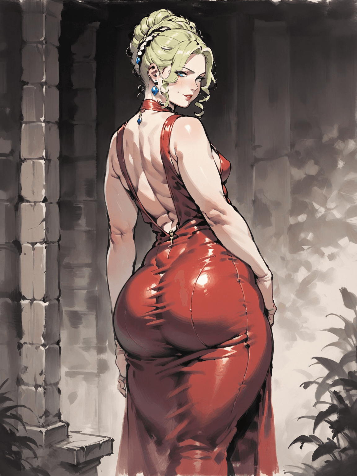Thumbnail of ayla