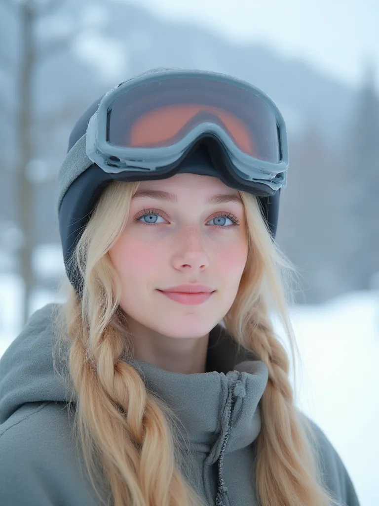 Thumbnail of Kylee