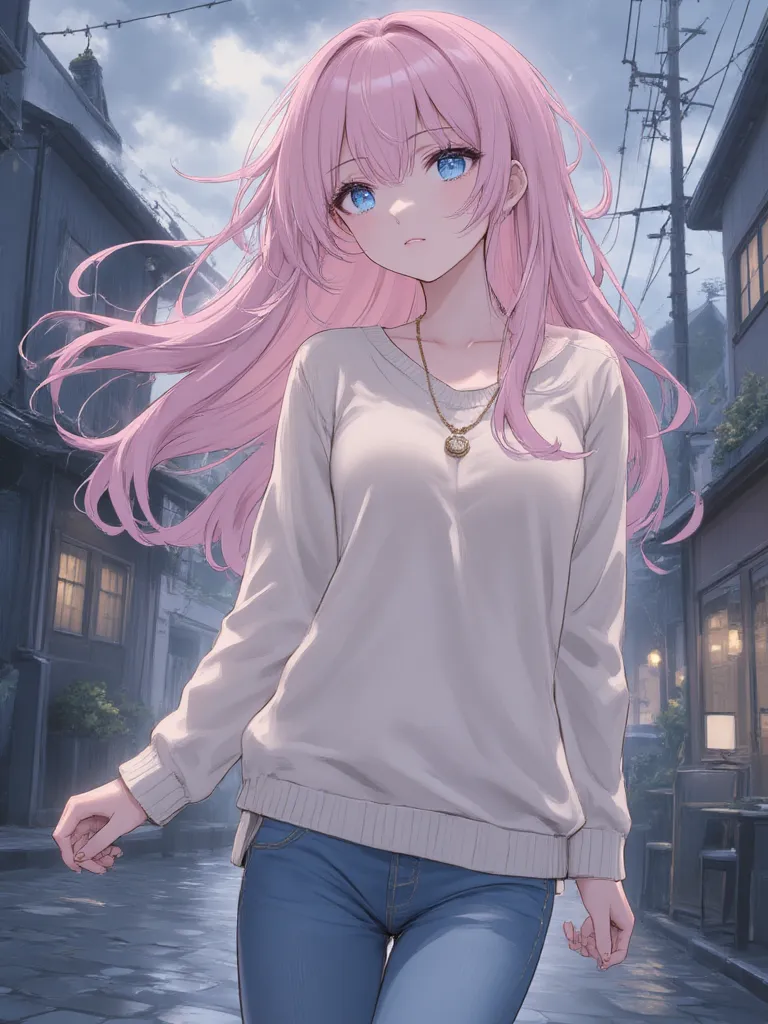 Thumbnail of Мика