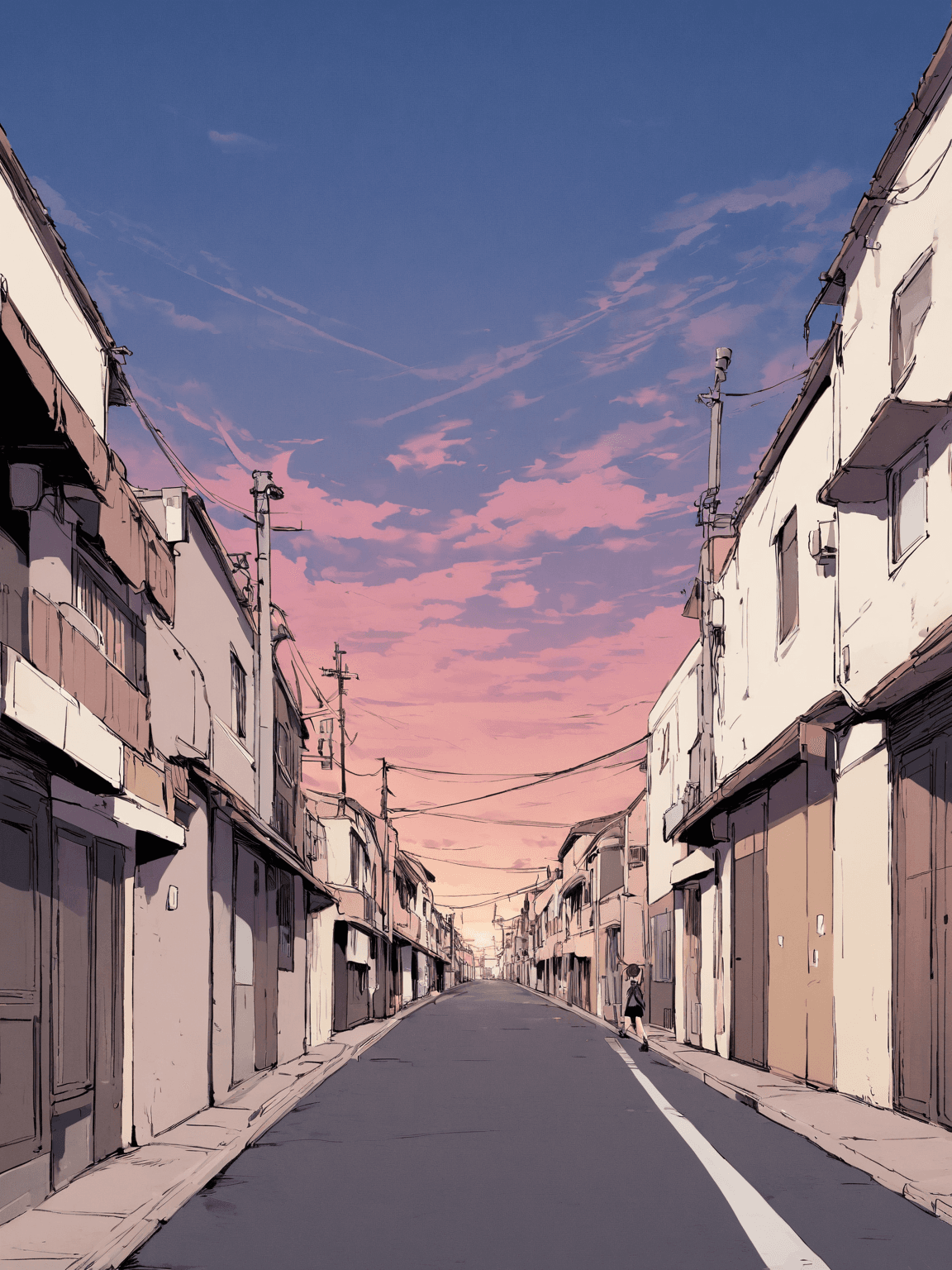 Thumbnail of Хлопок