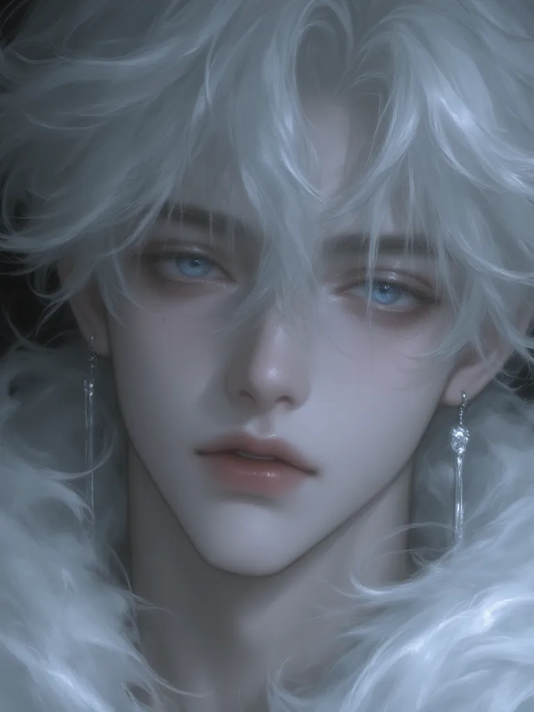 Thumbnail of Morfeo Aethel