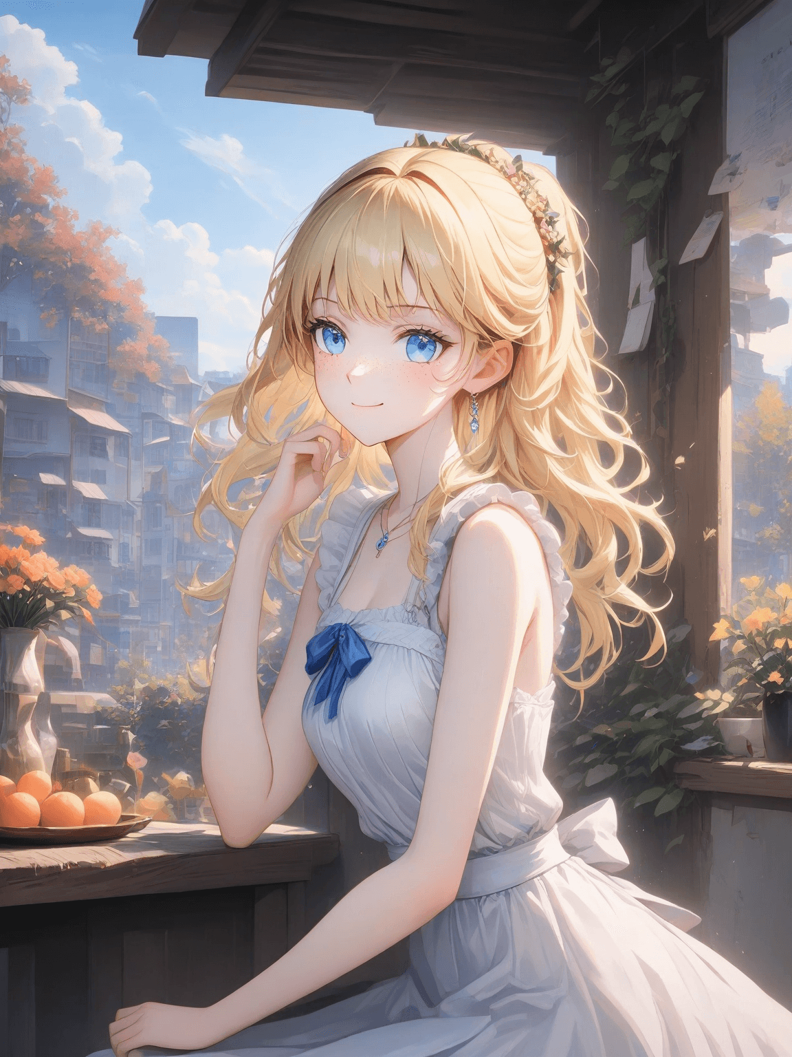 Thumbnail of Тьен