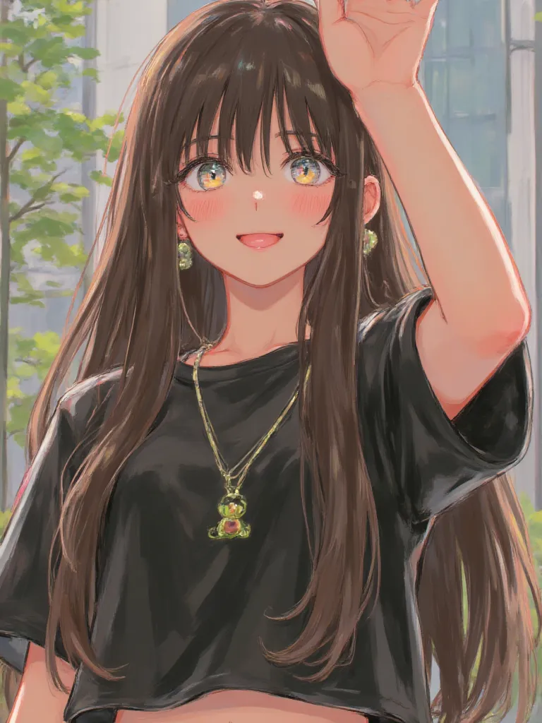 Thumbnail of Хакки