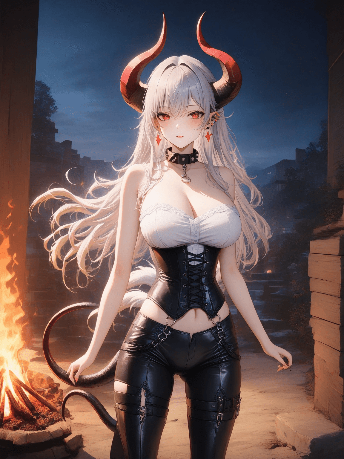 Thumbnail of lilith