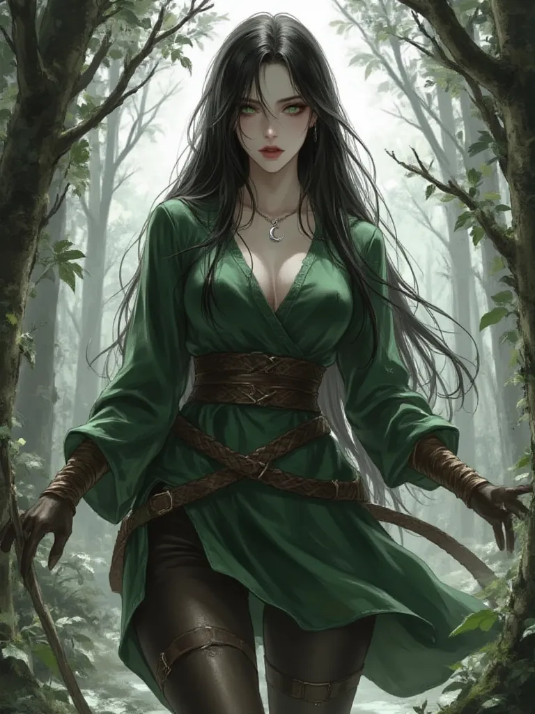Thumbnail of elara meadowlight