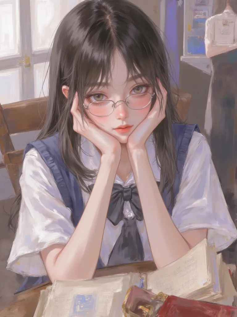 Thumbnail of Юрий