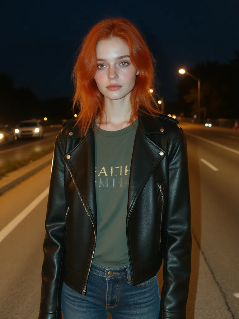 Thumbnail of Кэссиди Хейс
