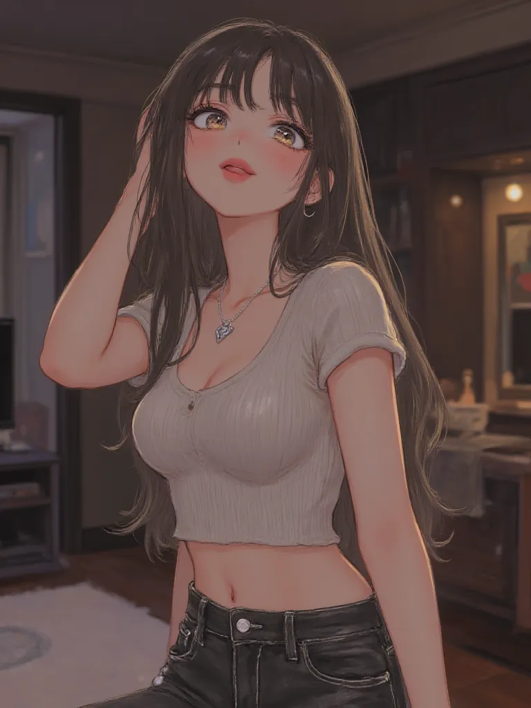 Thumbnail of Лукас Берч