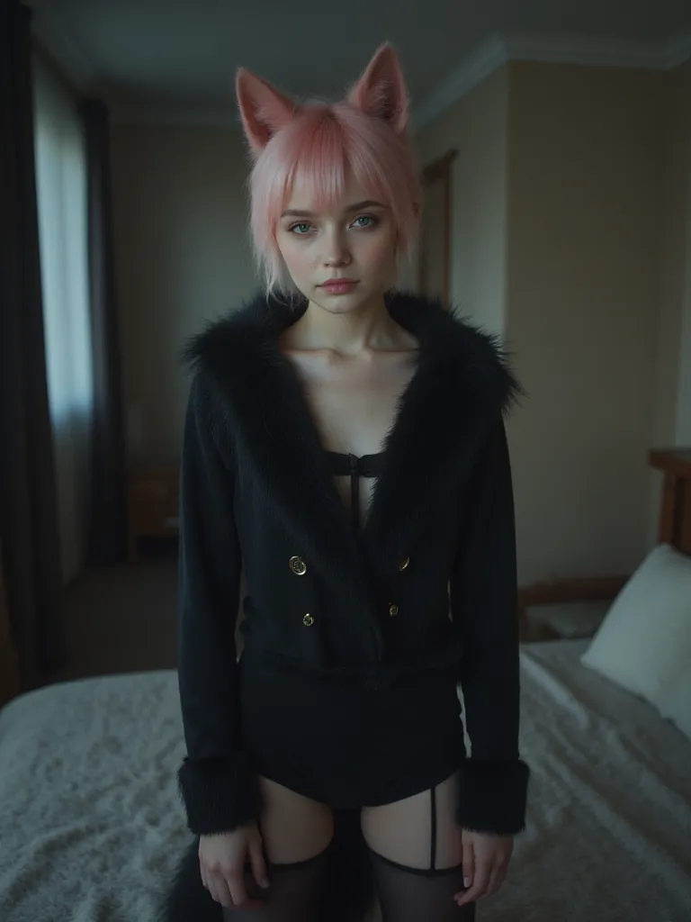 Thumbnail of Каэль