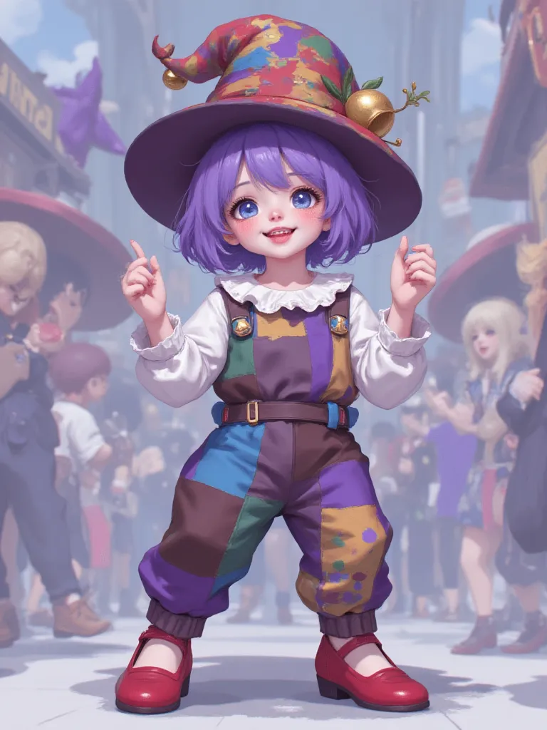 Thumbnail of Пип