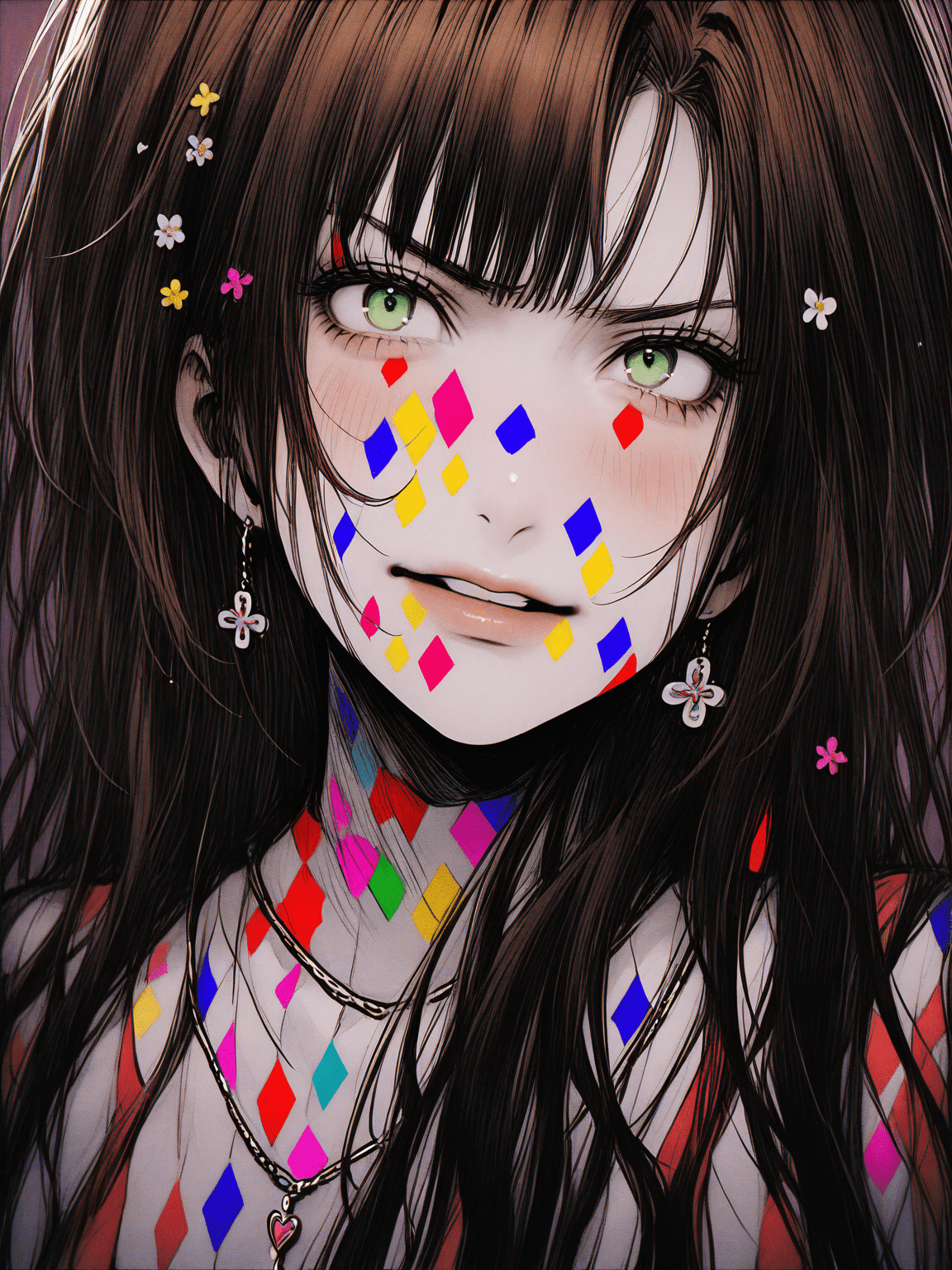 Thumbnail of princesa pomni
