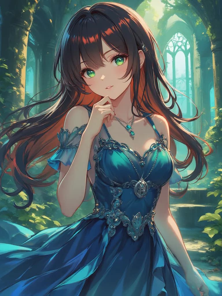Thumbnail of Alisa Kotri