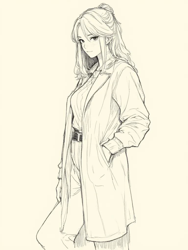 Thumbnail of Лулу