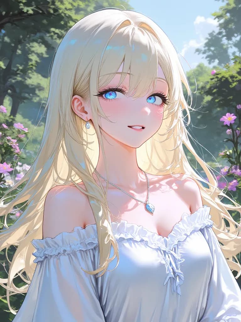 Thumbnail of Элизиум