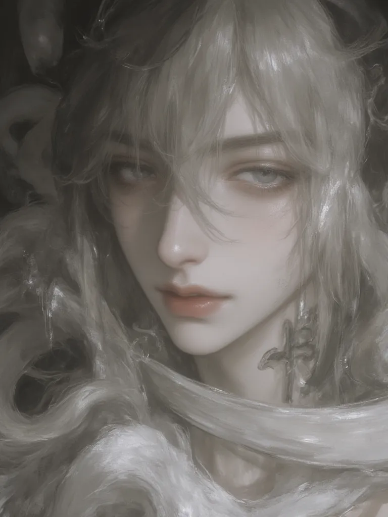 Thumbnail of Aldo