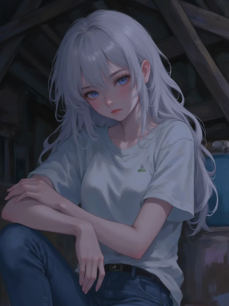 Thumbnail of Лона Лауд