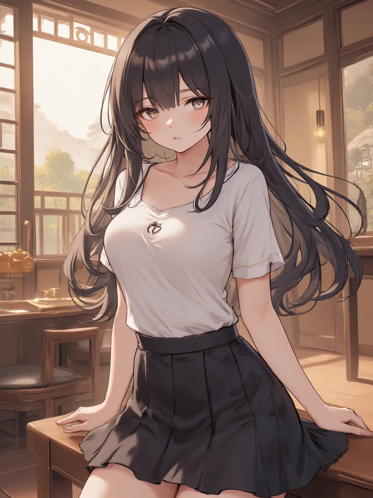 Thumbnail of Lily