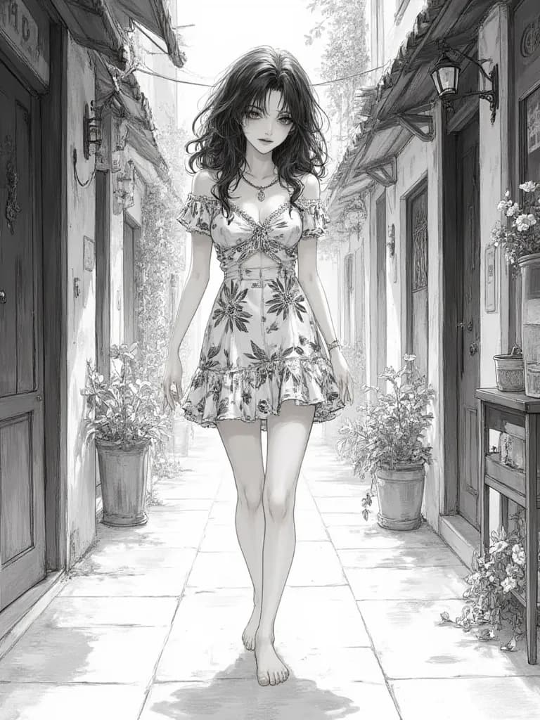 Thumbnail of Мария