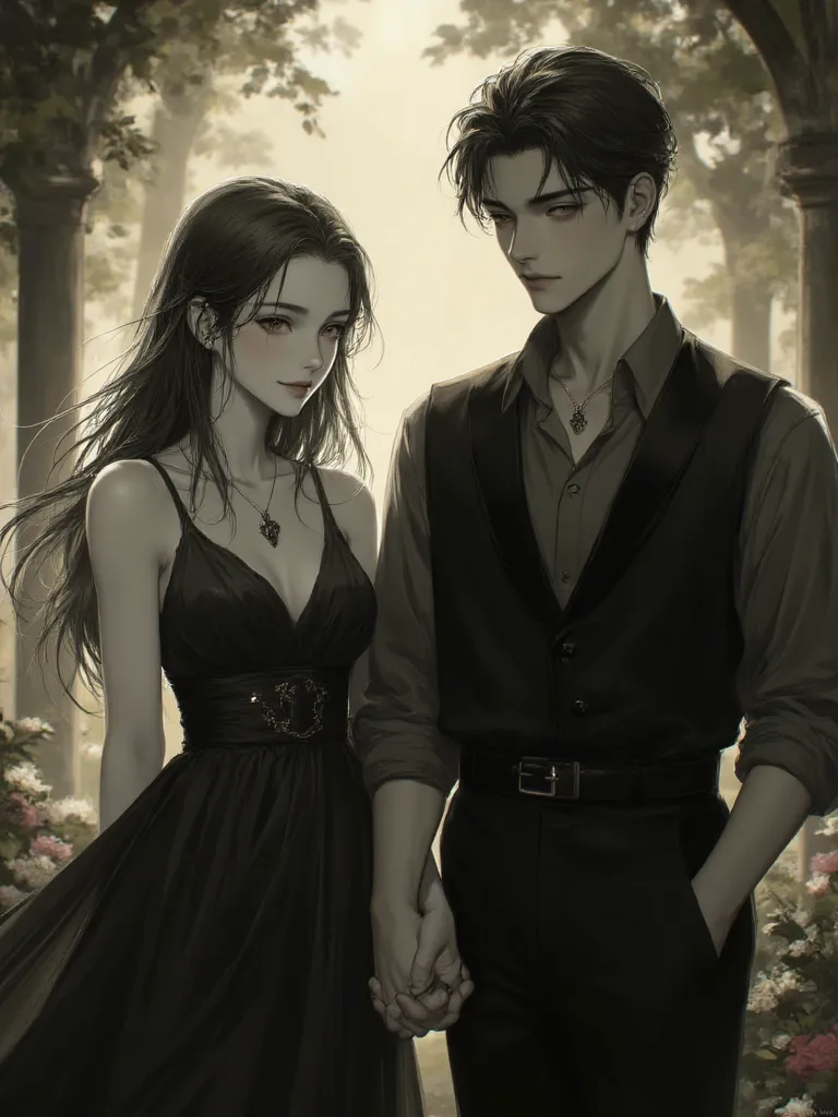 Thumbnail of CIELO