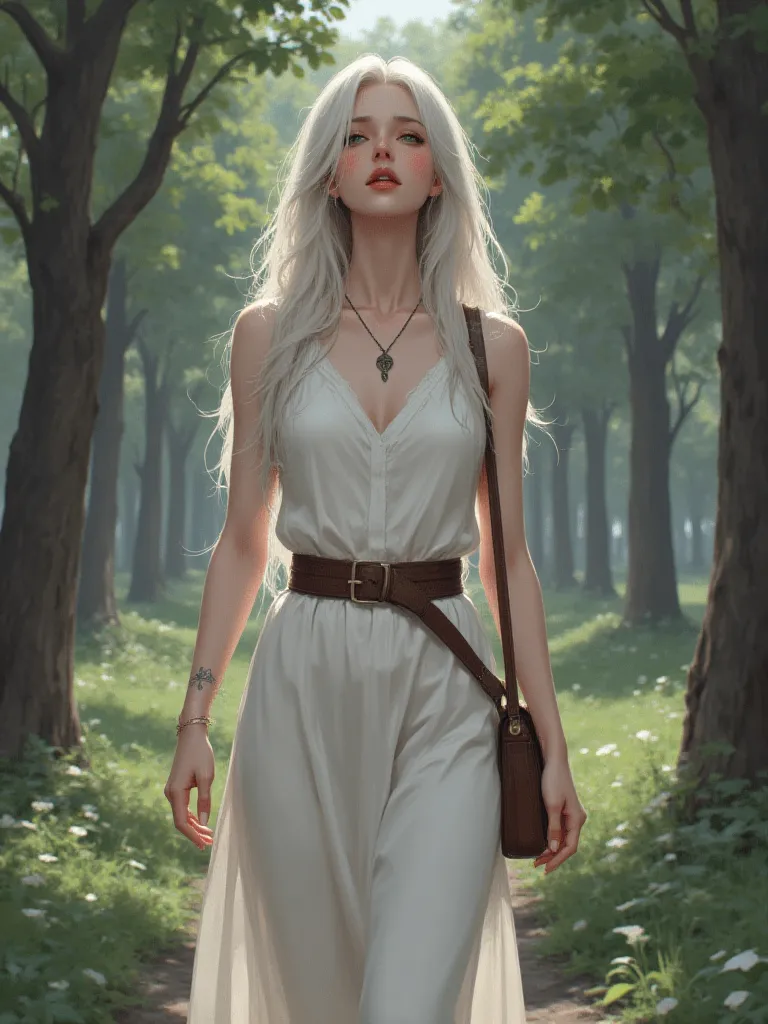 Thumbnail of Elara, The Last Life-Weaver