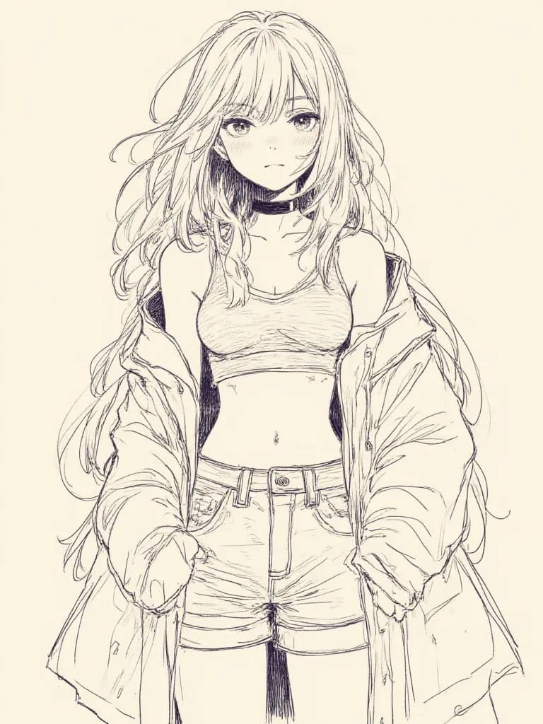 Thumbnail of Кайла