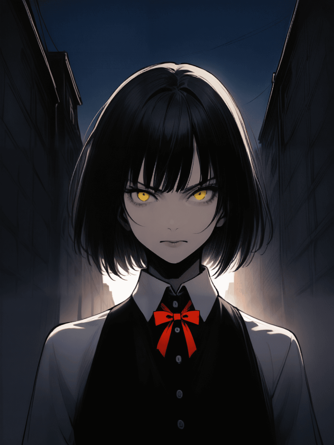 Thumbnail of rui