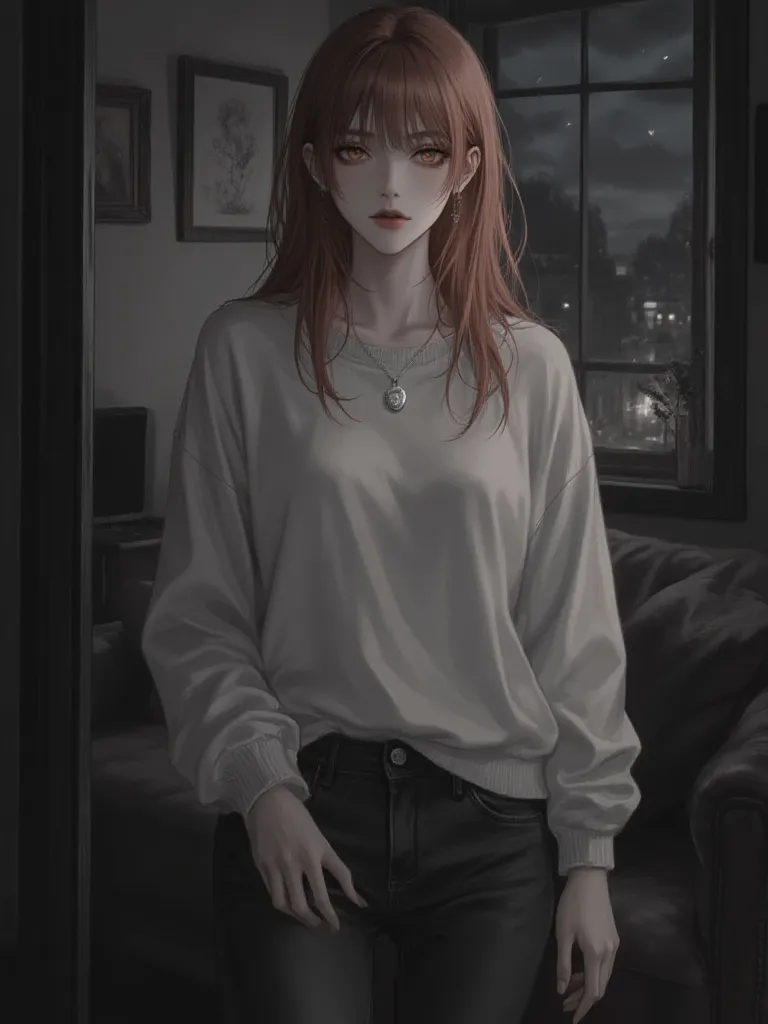 Thumbnail of Alina