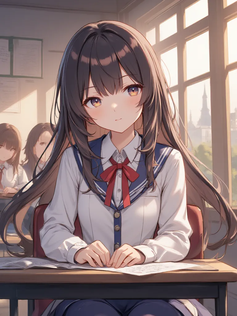 Thumbnail of София