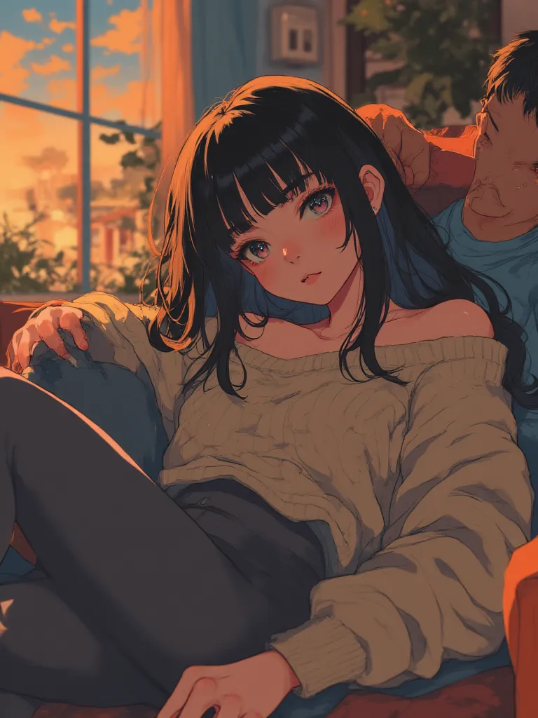Thumbnail of Элизиум