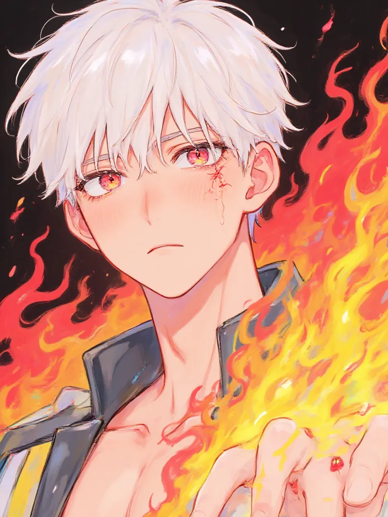 Thumbnail of Джеймс