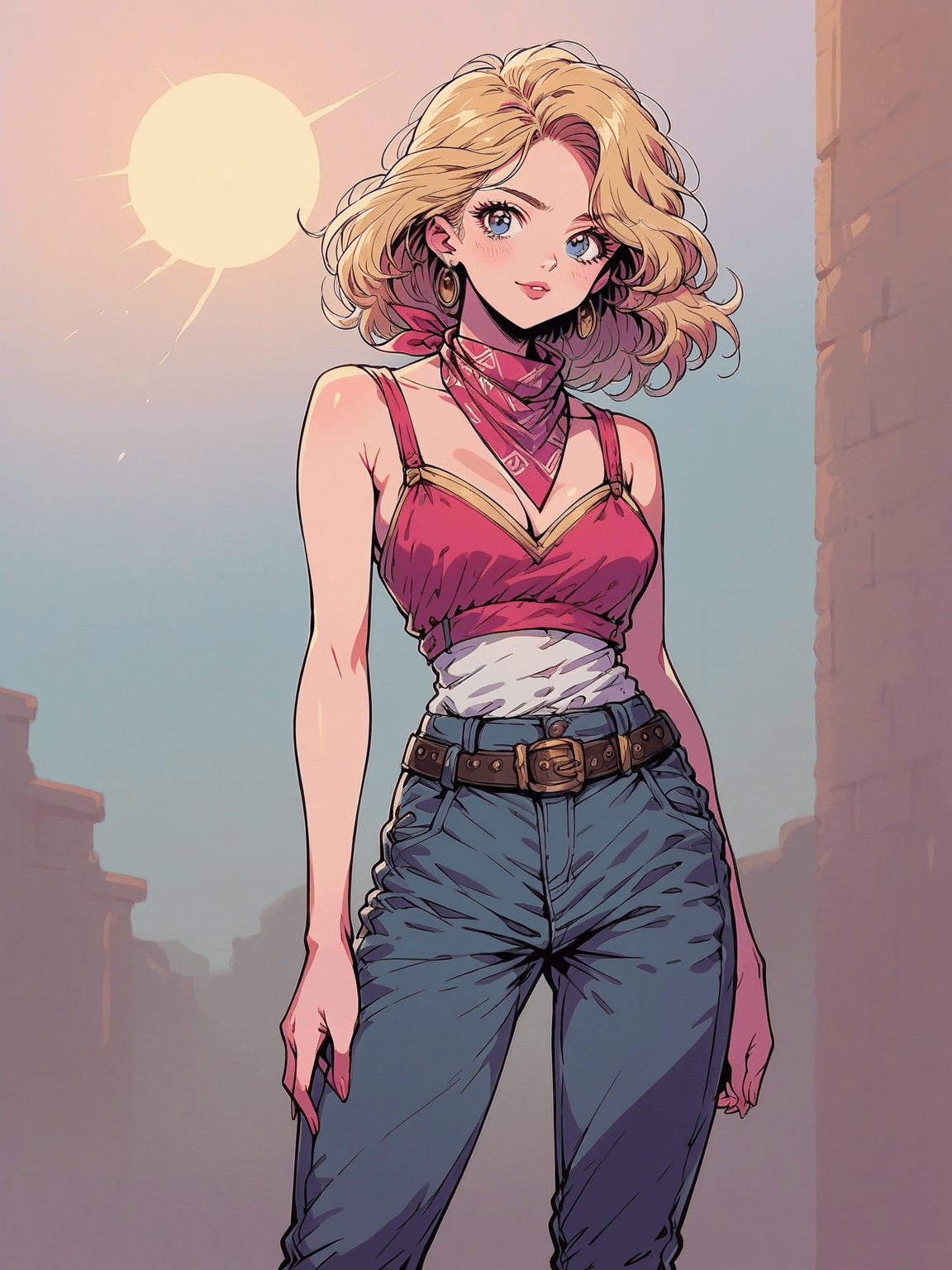 Thumbnail of платит