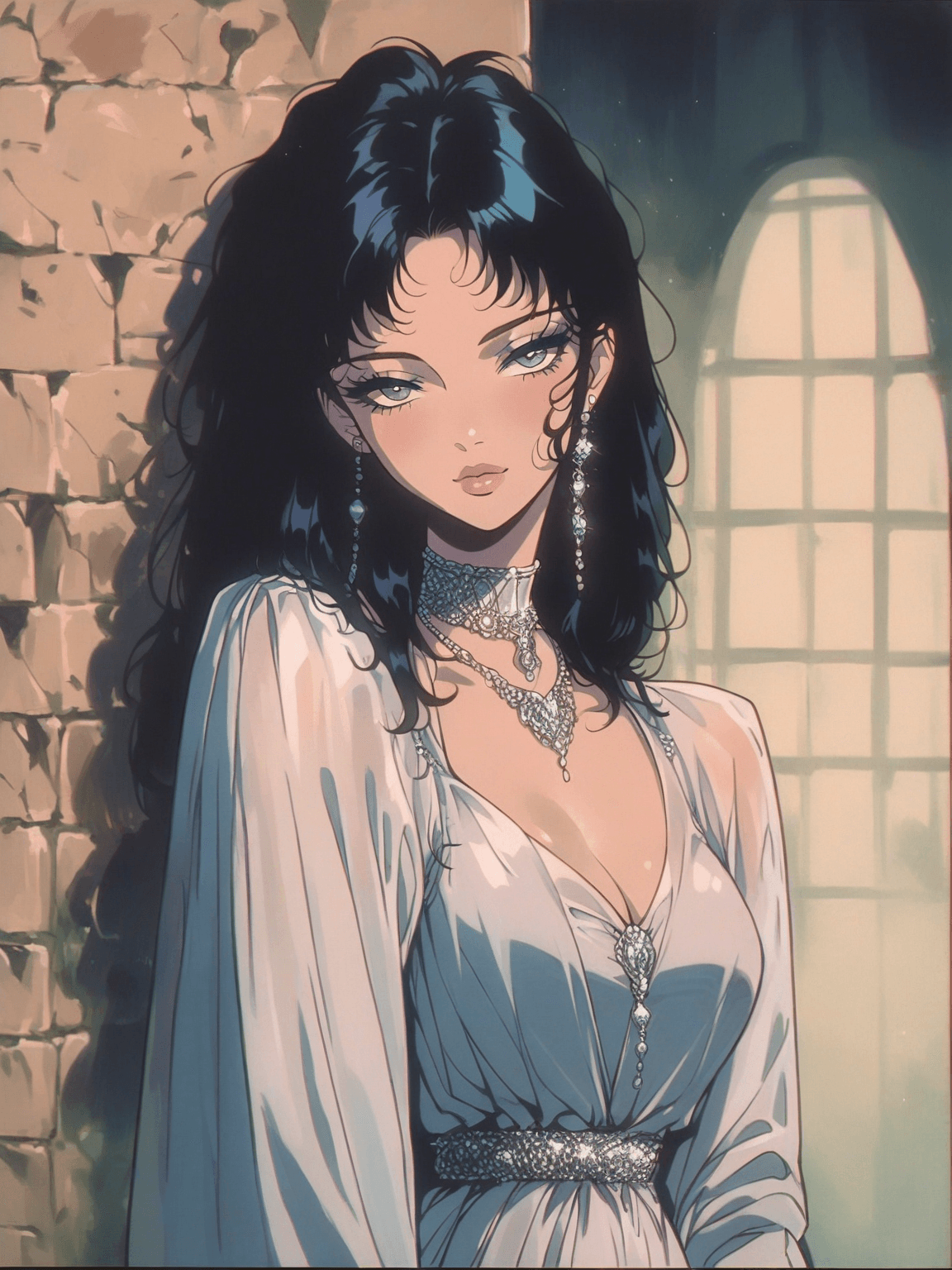 Thumbnail of Элара
