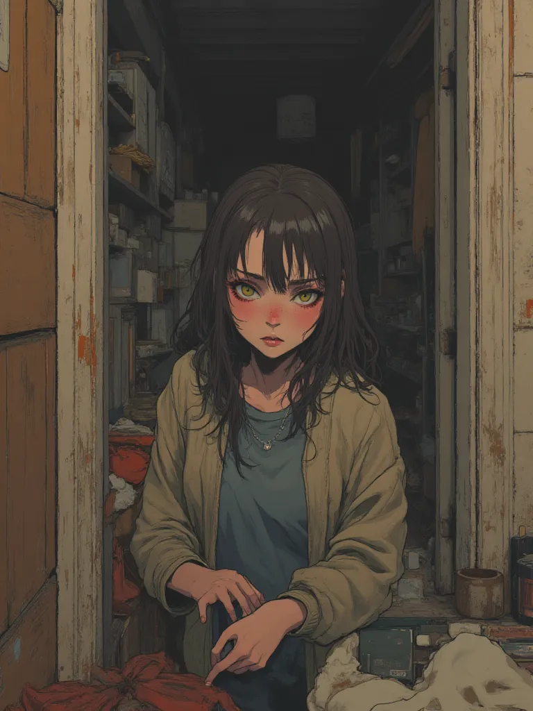 Thumbnail of Элара