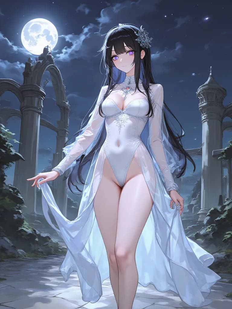 Thumbnail of Лира