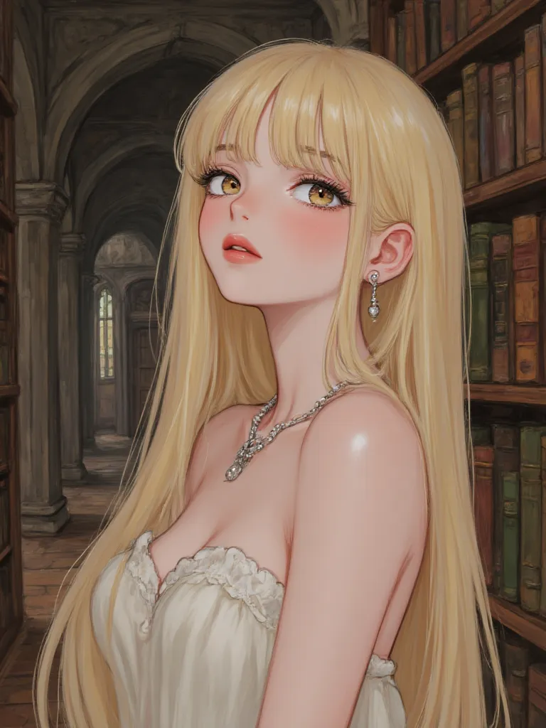 Thumbnail of Эмма